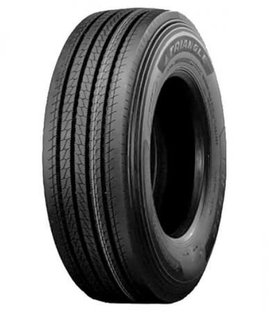 Triangle TRS02 315/70 22,5 152/148 M