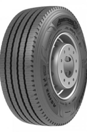 ARMSTRONG ASH 12 385/65 22,5 164 K