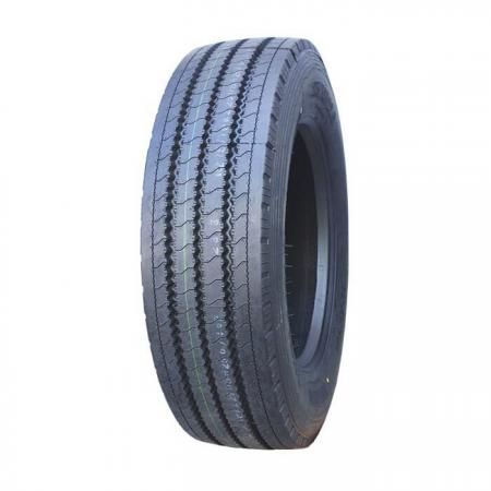 Double Star DSR266 315/70 22,5 154/150 L
