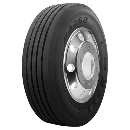 Maxxis MA268 315/80 22,5 156/150 L