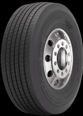 Maxxis MS290 385/65 22,5 160 K