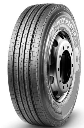 LingLong KTS300 315/70 22,5 150 M