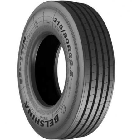 Белшина Бел-158 315/80 22,5 154/150 (156/150) M(L)