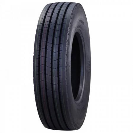 WestLake CR960A 235/75 17,5 143/141 L