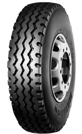 Matador FM1 12/ 22,5 152/148 L