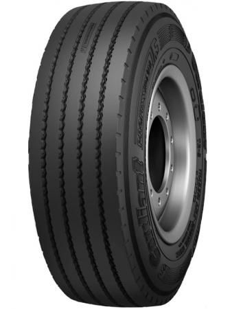 Cordiant TR-2 385/65 22,5 160 K