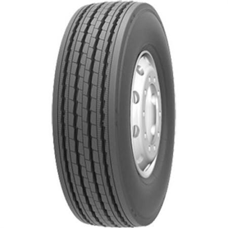 Кама NT-101 385/65 22,5 164 K