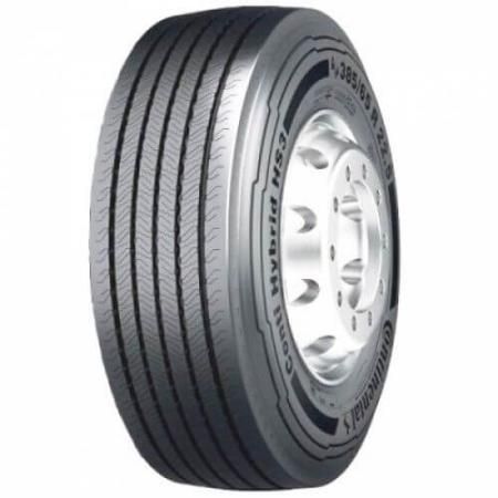 Continental Conti Hybrid HS3+ 315/80 22,5 156/150 L