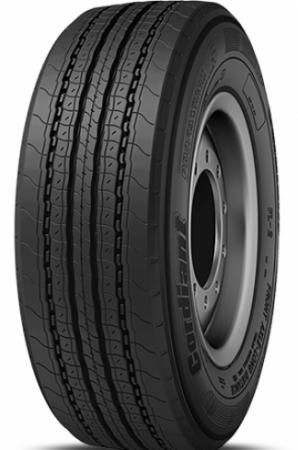 Cordiant FL-2 385/55 22,5 160 K