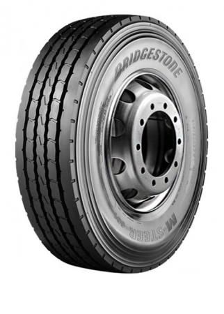Bridgestone M-STEER 001 (MS1) 385/65 22,5 160 K