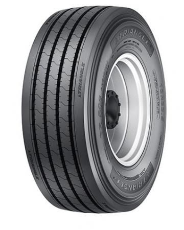 Triangle TRS06 295/80 22,5 152/149 M