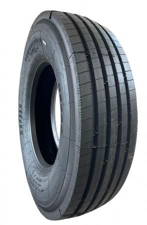 Kapsen HS303 295/80 22,5 152 M