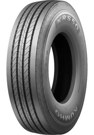 Kumho KRS50 385/65 22,5 164 K