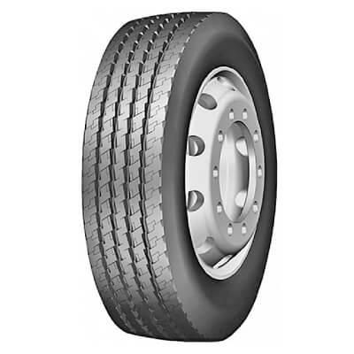 Кама NT-202 235/75 17,5 143/141 J