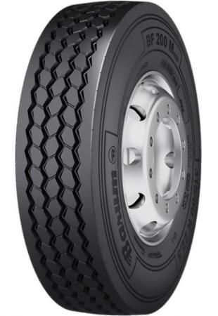 Barum BF200 265/70 19,5 140/138 M