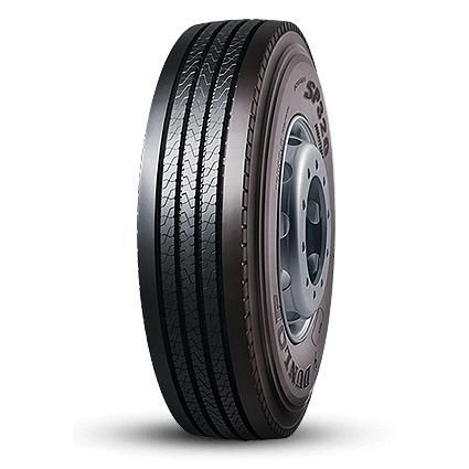 Dunlop SP320 295/80 22,5 154/149 M