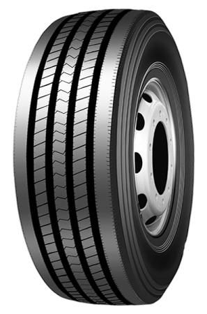 Kapsen HS205 235/75 17,5 132 M