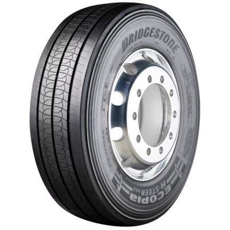 Bridgestone Ecopia H-Steer 002 315/70 22,5 156/150 L