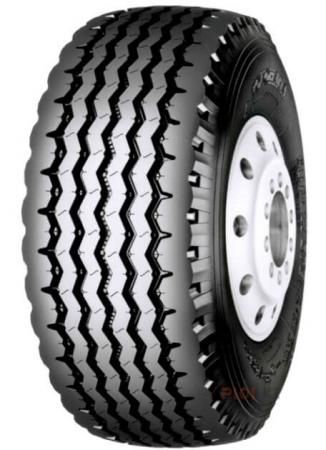 Yokohama RY253 425/65 22,5 165 K