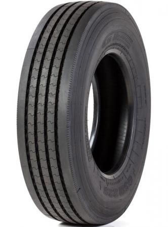 GT Radial GSR225 275/70 22,5 148/145 M