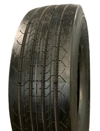 Unicoin R-230 315/70 22,5 152/148 M