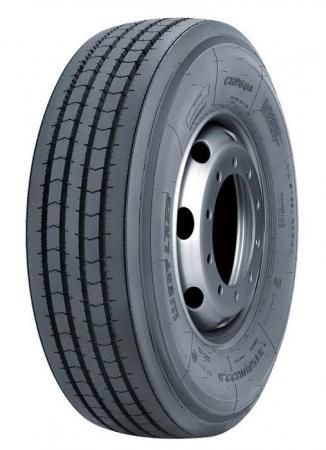 Golden Crown CR966 385/55 22,5 160 K