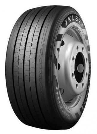 Kumho KLS23 385/55 22,5 160 K
