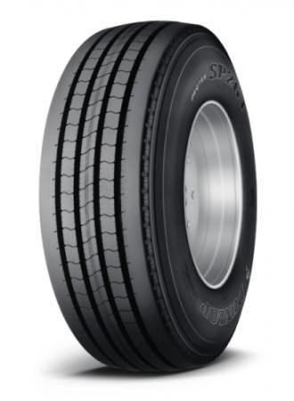 Dunlop SP261 385/65 22,5 160 K