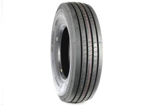 Advance GL283A 265/70 19,5 140/138 M