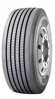 GT Radial GSR259 385/65 22,5 164 K