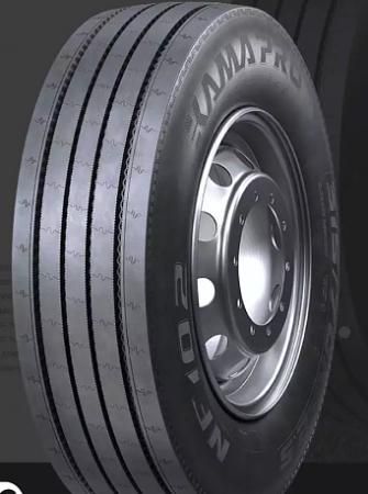 Кама PRO NF 102 315/70 22,5 156/150 L
