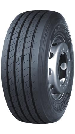 WestLake WSR1 385/65 22,5 160K K