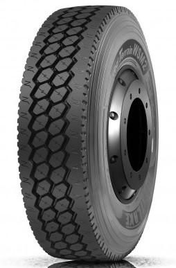 WestLake WSM2 315/80 22,5 156/153K K