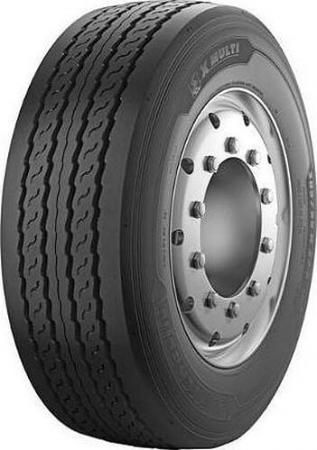 Michelin X Multi T 385/65 22,5 160 K