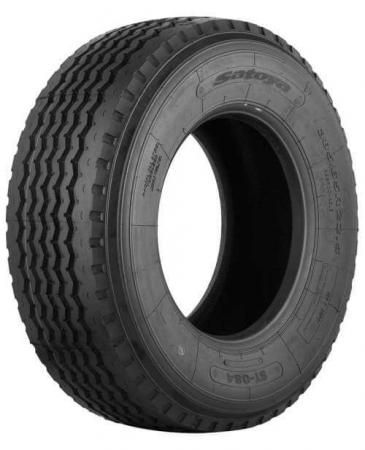 Satoya ST084 385/65 22,5 160 K