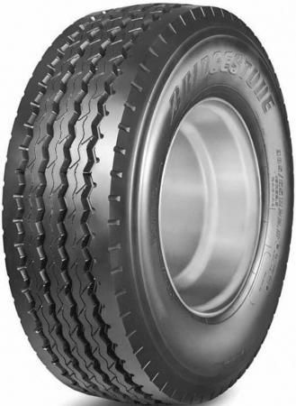 Bridgestone R168 385/65 22,5 160 K