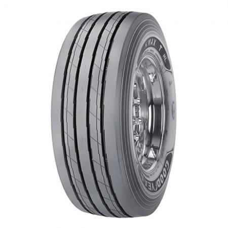 Goodyear KMAX T 385/55 22,5 160/158 L