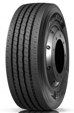 WestLake WSA2 315/70 22,5 156L/150L L