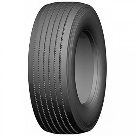 Advance GL251T 445/45 19,5 160 J