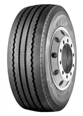GT Radial GTL919 245/70 17,5 143/141 J