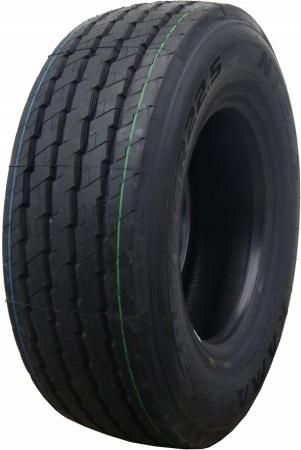 Кама NT-202+ 385/55 22,5 160 K