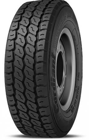 Cordiant TM-1 HEAVY 385/65 22,5 164 K