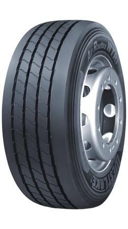 WestLake WTR1 385/65 22,5 164 K