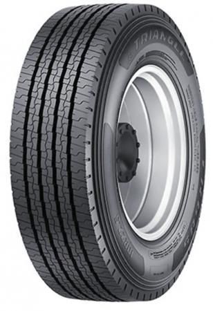 Triangle TR685 315/70 22,5 152/148 M