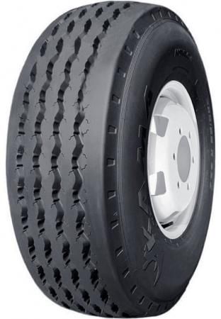 Кама NT-201 385/65 22,5 160 K