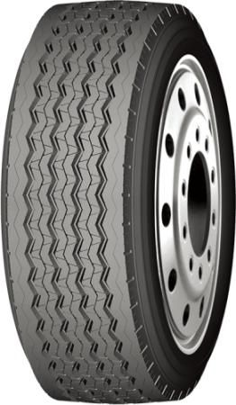 Green dragon GD022 235/75 17,5 143/141 J