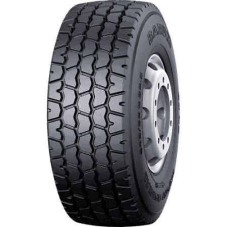 Barum BS49 445/65 22,5 169 K