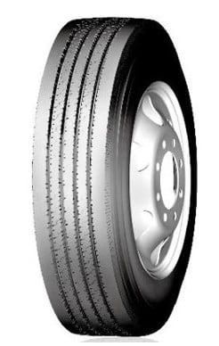 Green dragon HF660 295/80 22,5 152/149 M