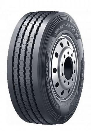 Hankook TH31 385/65 22,5 164 K