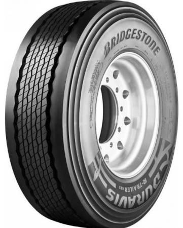Bridgestone DURT2E 385/65 22,5 160 K